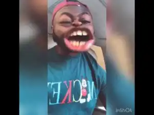 Video: Lasisi Elenu – Gangster